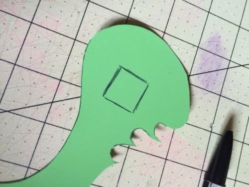 azimedes:  azimedes:  Heat Transfer Vinyl Okay dudes I wanna teach you some magic today.  I get