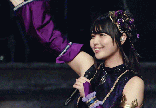 宮田由佳里tumblr Posts Tumbral Com