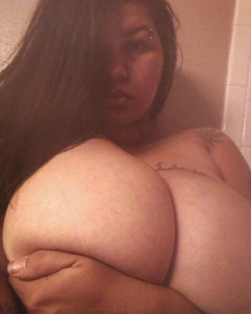 Collection of Filth and Fun
