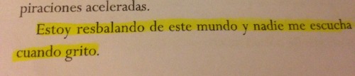 Sex do-not-let-mefall:  Corazón de mariposa, pictures