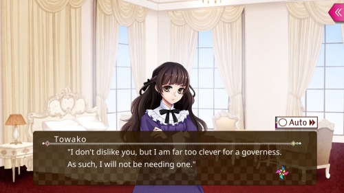 I FINALLY PLAYED THE 3RD ANNIVERSARY EVENT (DON'T ASK WHY THIS LATE) BUT HERE'S MY THOUGHTS ON THAT MESS: