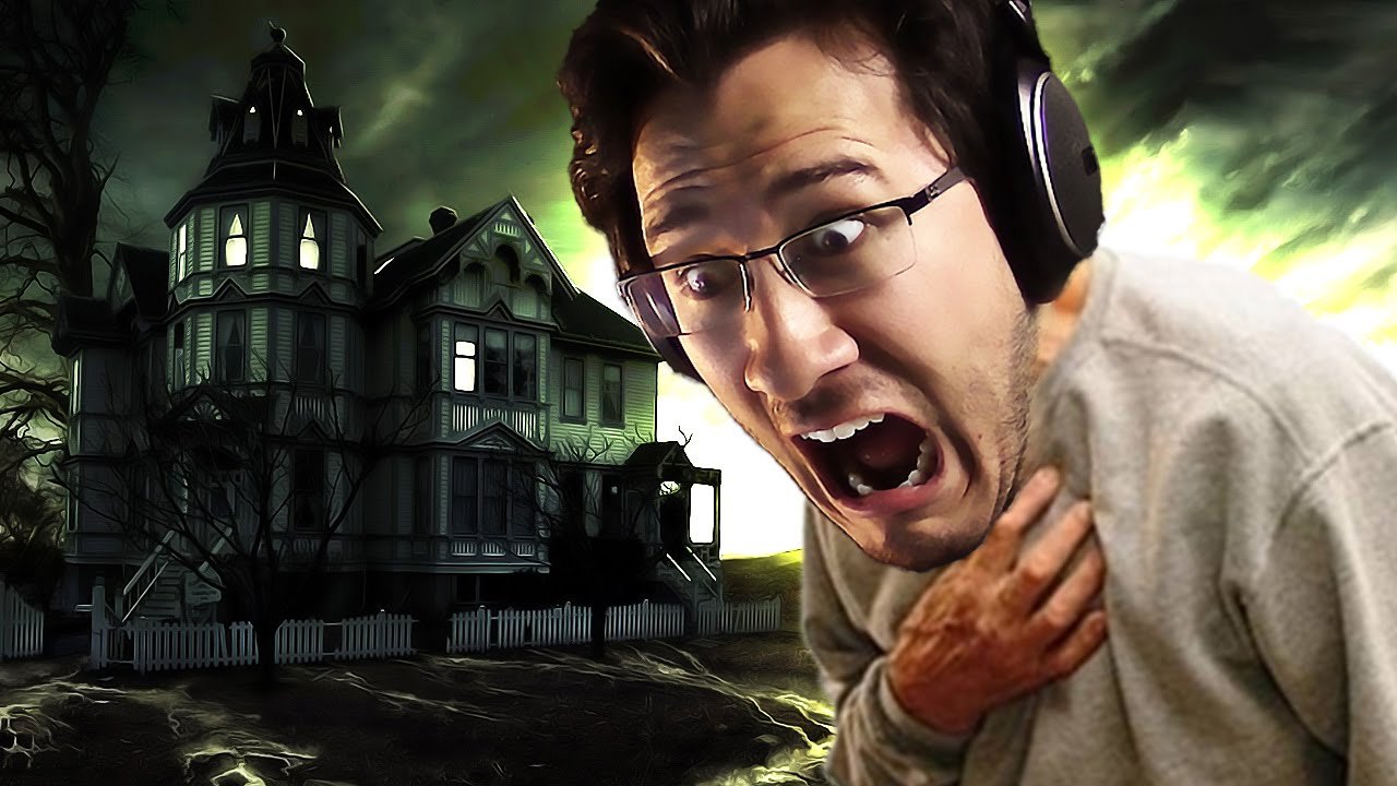 evil-donutss:  mark’s thumbnails give me life.