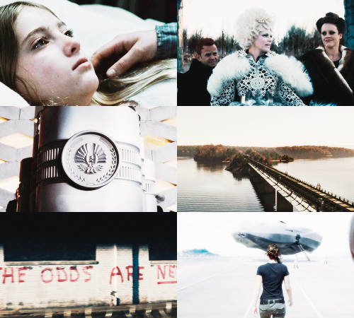 All Time Low