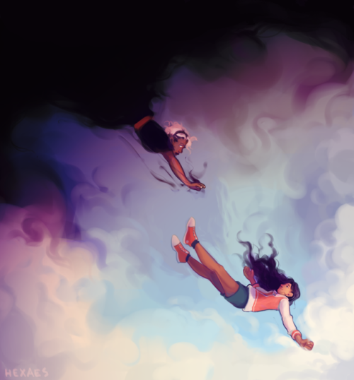 synodicatalyst:“Loneliness is about a lot of things,” she says. “But mostly it&rsq