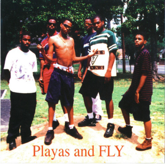 playa fly movin on album playa fly movin on album