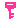 simplyplural-graphics - ˚ ♡ ｡˚