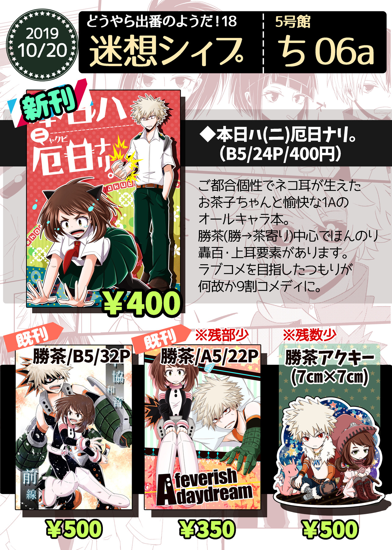 Sheepcote 結果にコミットしたファットさんも滅茶苦茶強いからな よう覚えときや