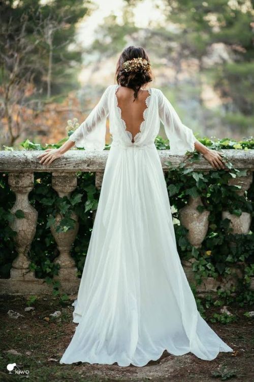 Sex Wedding ideas and aesthetics pictures