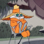 alaricthecaretaker