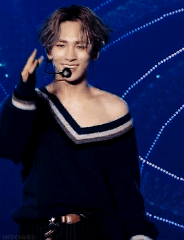 kkochmeu:   。✧♡SWCIV DVD CONCERT   178/?  ♡✧。  