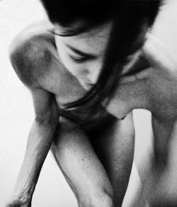 noiredesire:  levanstuff:  by Brett Walker