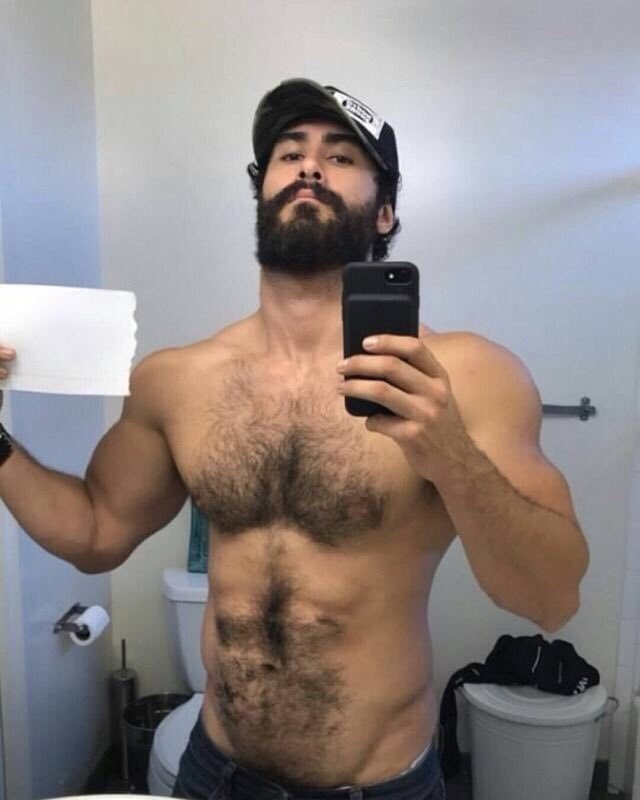 Beardburnme