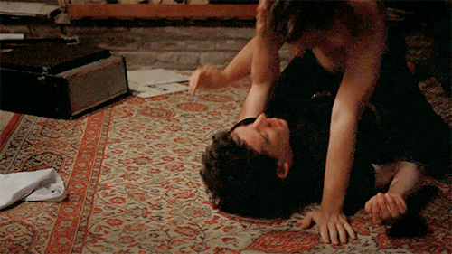 heydrichmuller:  Amorous (2014) |   Unrated   | Drama, Romance | 4 October 2014 (USA)  