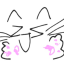 pinnyspins
