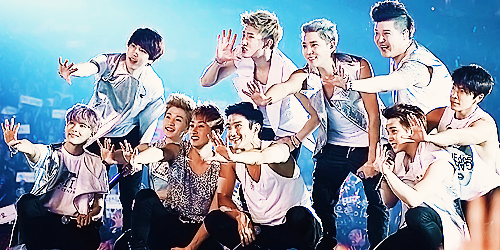 We’re Going To Continue On Until The Day That Pearl Sapphire Blue Balloons Cover The Entire World…