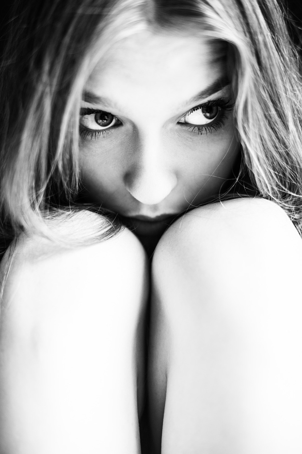 pedalfar:  KAROL GRYGORUK for SINSAY - SHOOTME - Photographers and Production 