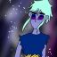 happyjudgebananagarden-blog