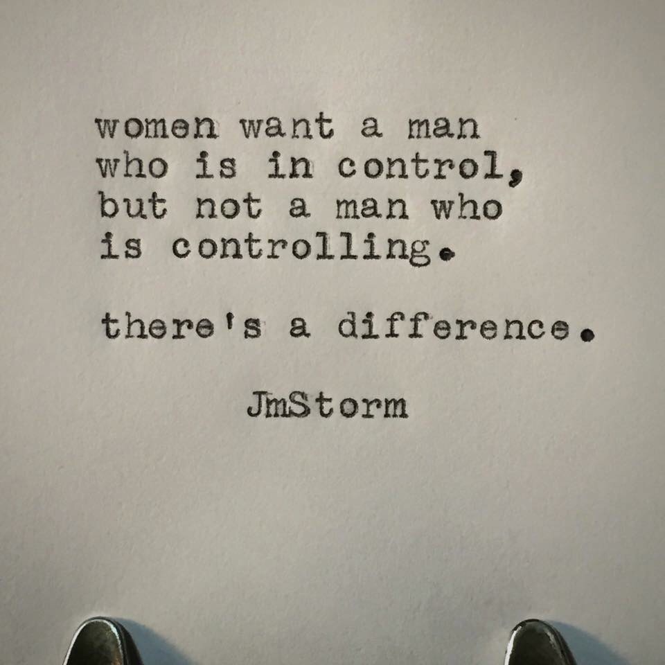 just-an-irish-rose:Micromanagers need not apply either..