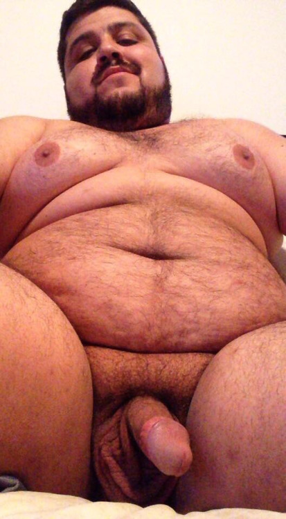 ilovebearsposts:  http://ilovebearsposts.tumblr.com/archive 