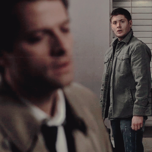 winchestersingerautorepair:YOU CAN HAVE HIMYOU CAN HAVE HIMYOU CAN HAVE HIM
