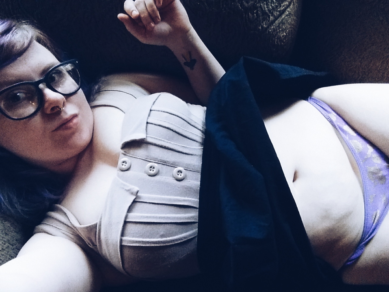 chellesilverstein:  skypes only $4/minute. giftcards from giftrocket.com preferred