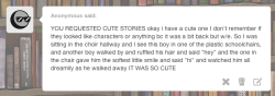 linneart:  in which Cas is me and I am Cas