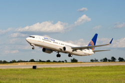 cnet:  Hooray! The FAA is going to finally start letting flyers use electronic devices during takeoff and landing