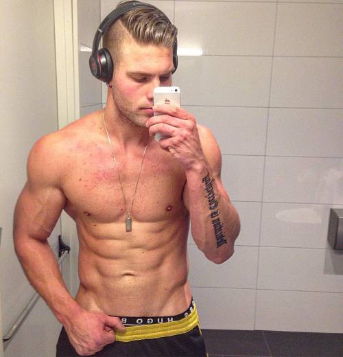 lumbrjax:  Instagram user @adam_modin http://ift.tt/20JnQ54