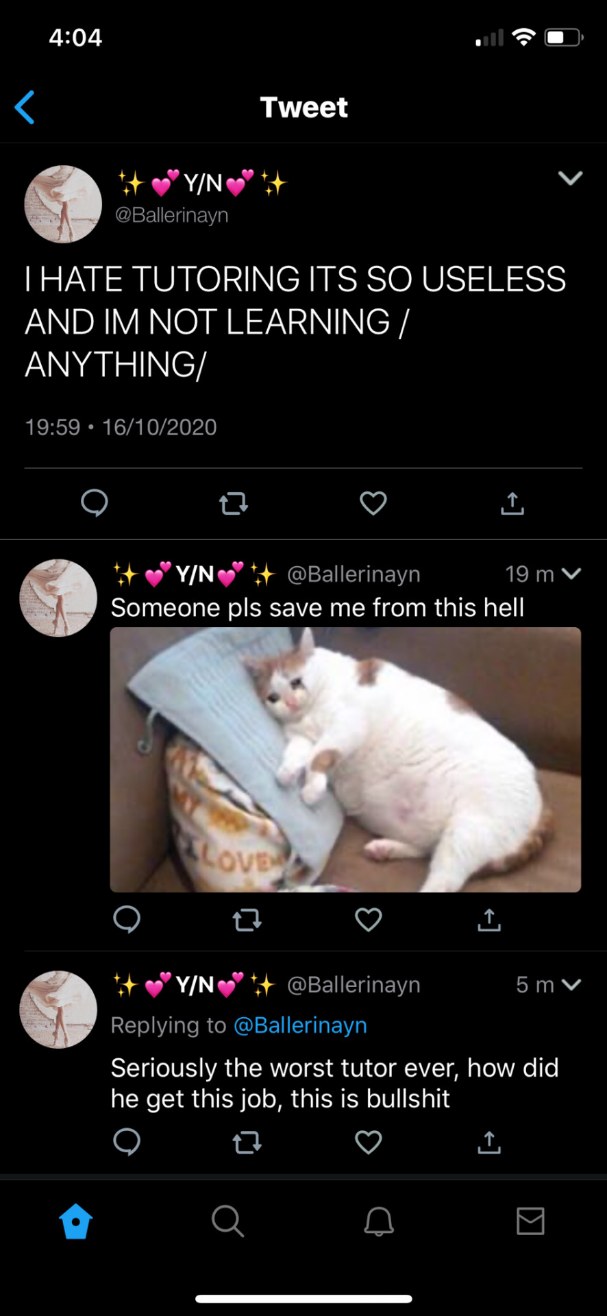 Tumblr media