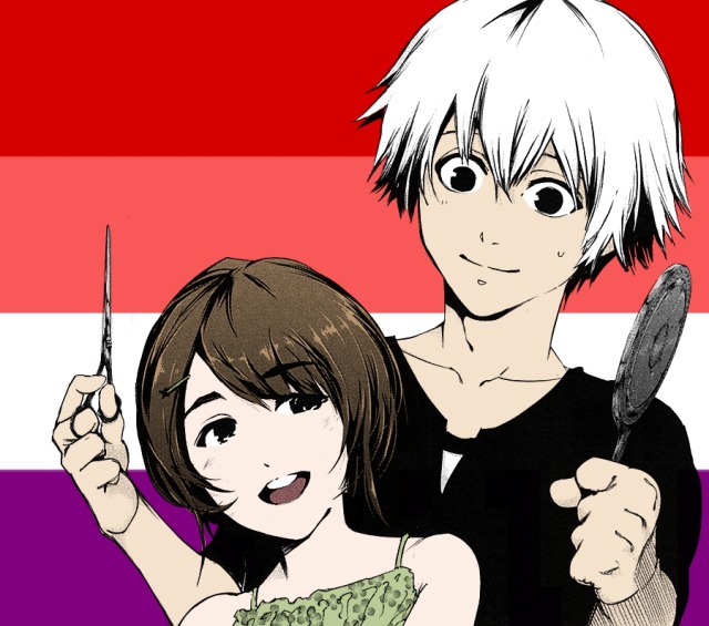 Tg Hinami Tumblr Posts Tumbral Com Tg Hinami Tumblr Posts Tumbral Com