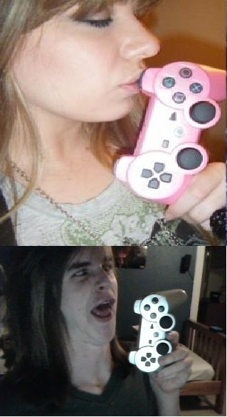 snk characters gaming 