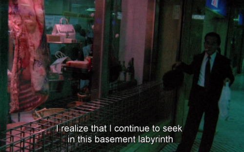 Chris Marker - Sans Soleil (1983)