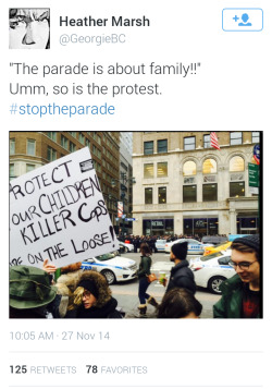 officialassbuttpolice:  #stoptheparade 