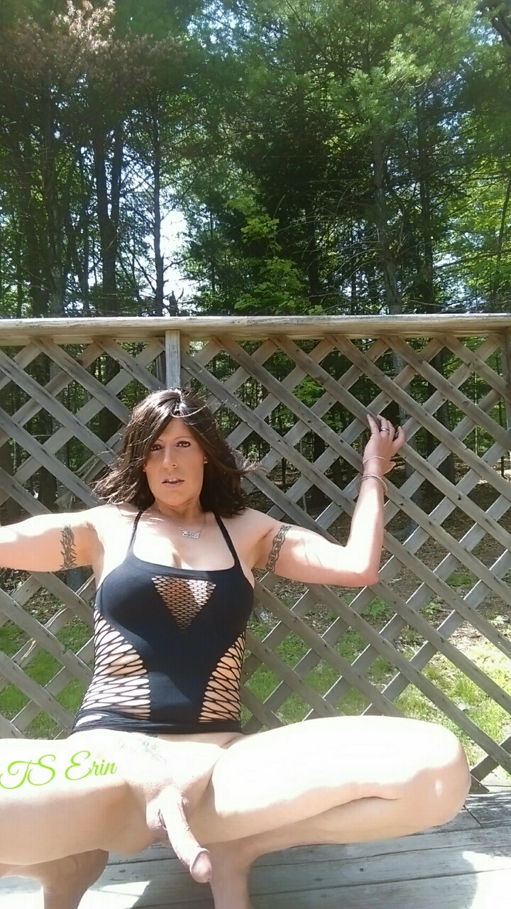 tammie010:  um.  wow!  yes please!