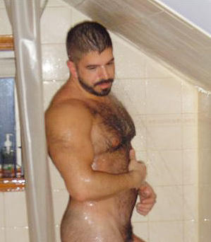 manly-brutes:  manly-brutes.tumblr.com