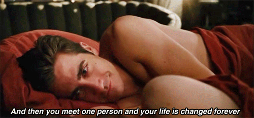 the-personal-quotes:  Love quotes? you must follow this blog!