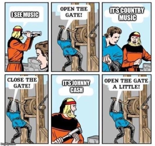 Man,