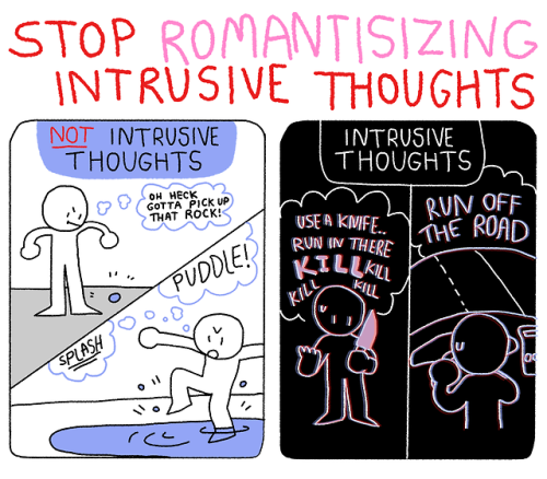 charlesoberonn: boyburning: learn abt what intrusive thoughts are: moodsmith.com/intru