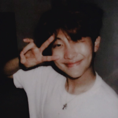 Namjoon Layouts
