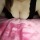 Sex plussizechick1-deactivated20221:OnlyFansNew, pictures