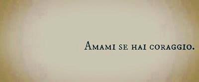 चियारा