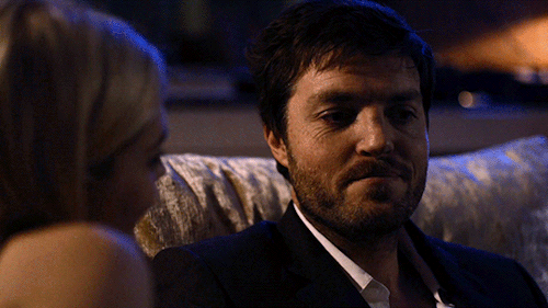 unkindness313:Strike rewatch: How to interview the murder victim’s friend - A guide by Cormoran Stri