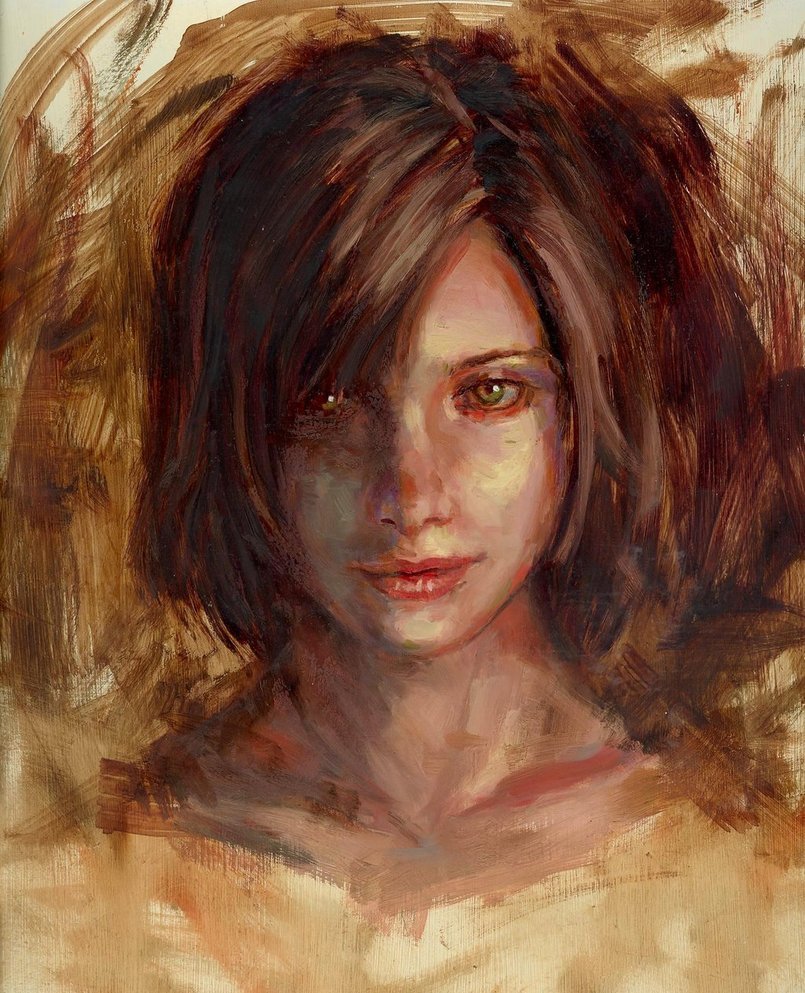 silentcult:  SH4 