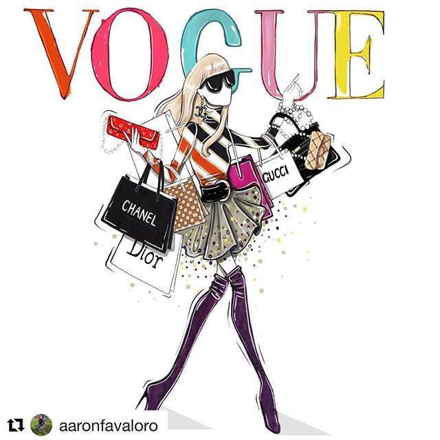 Style, Design & Class | #Repost @aaronfavaloro with @get_repost ・・・ When...