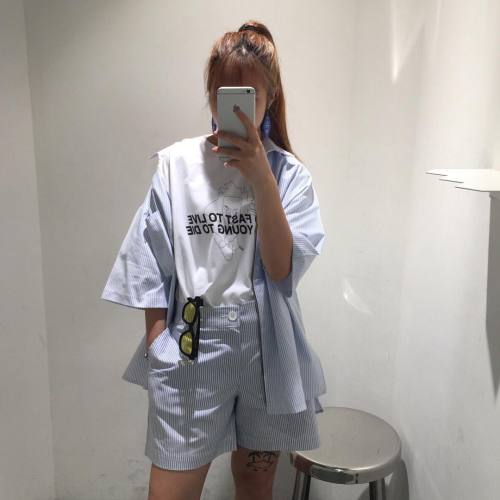 87mg:   odd_gallery