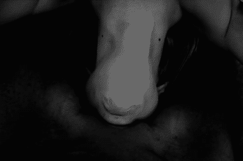 cuminmouthfull:  