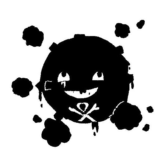 shiny-jolteons:  doodles