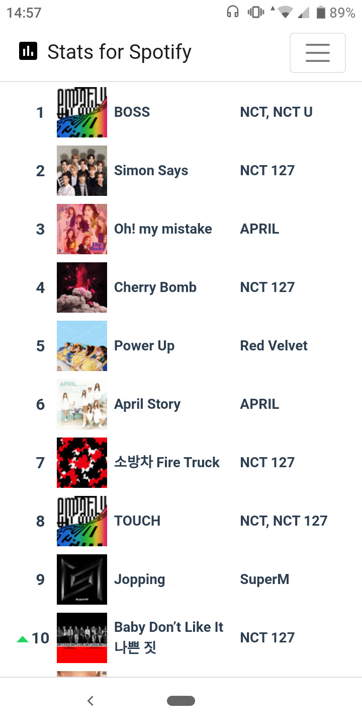 4904767a9cc81d35f6fb63395be9b4af6ad2fb98.pnj