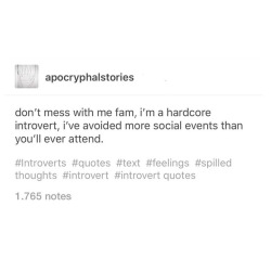 introvertproblems:@introvertproblems