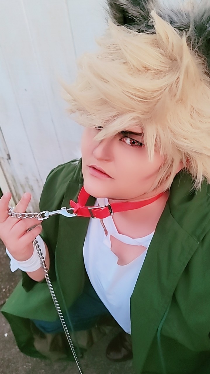 Paralllaxus Only Fans Paralllaxus Only Fans